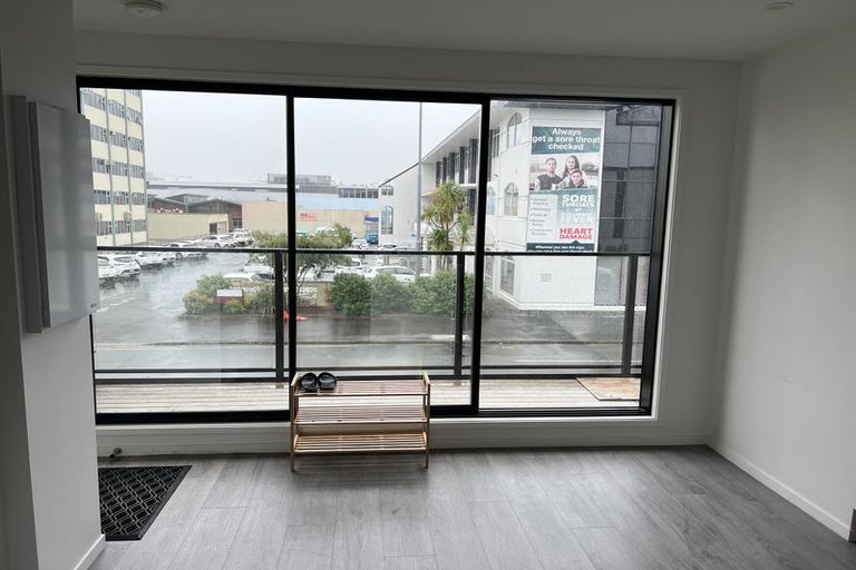Photo of property in 101/182 London Street, Hamilton Central, Hamilton, 3204