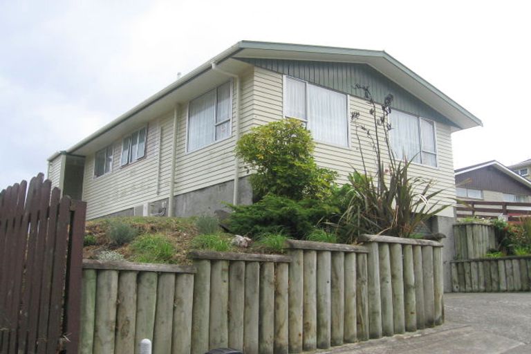 Photo of property in 76 Southgate Road, Southgate, Wellington, 6023