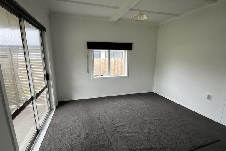 Photo of property in 67 Bayly Road, Blagdon, New Plymouth, 4310