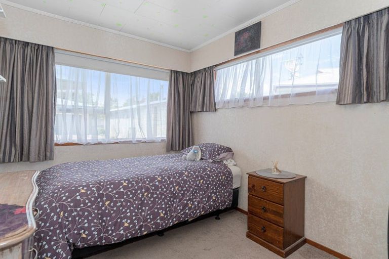 Photo of property in 66 Taipari Street, Maungatapu, Tauranga, 3112