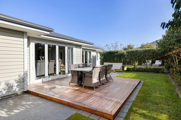 Photo of property in 32 Macphail Avenue, Rangiora, 7400