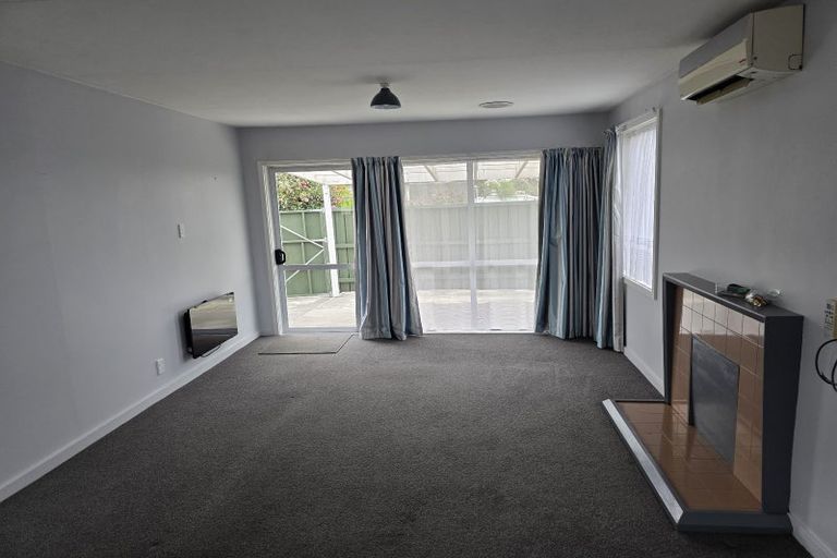 Photo of property in 5 Bridge Street, Netherby, Ashburton, 7700