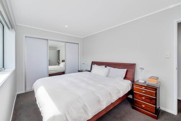 Photo of property in 34 Acacia Road, Torbay, Auckland, 0632