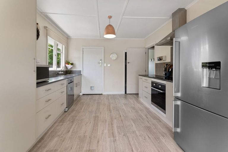 Photo of property in 1/19 Palm Avenue, Stoke, Nelson, 7011