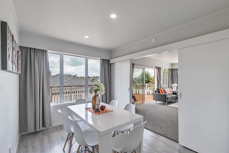 Photo of property in 52 Sycamore Drive, Sunnynook, Auckland, 0620