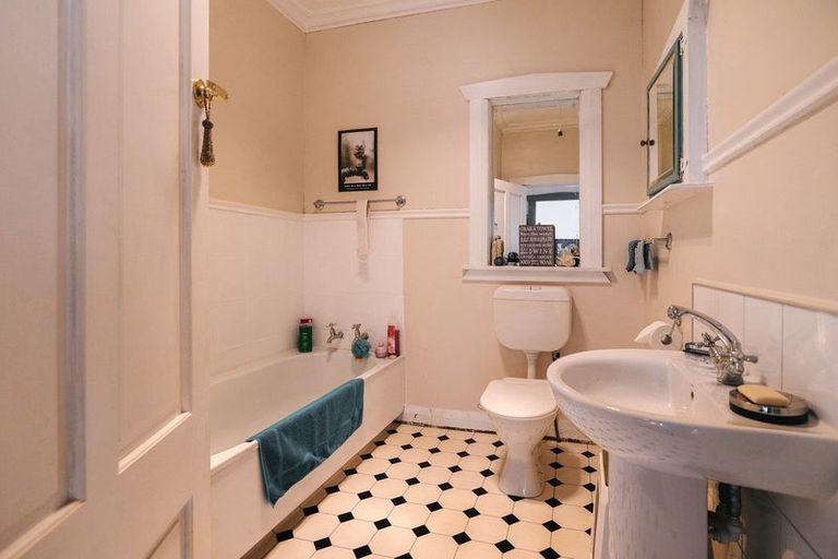 Photo of property in 108 Campbells Road, Opiki, Palmerston North, 4474