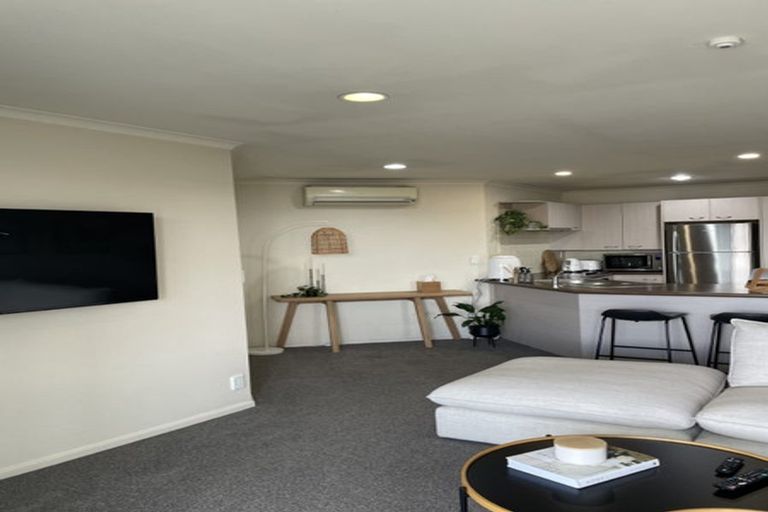 Photo of property in Paramount Apartments, 33/281 Maunganui Road, Mount Maunganui, 3116