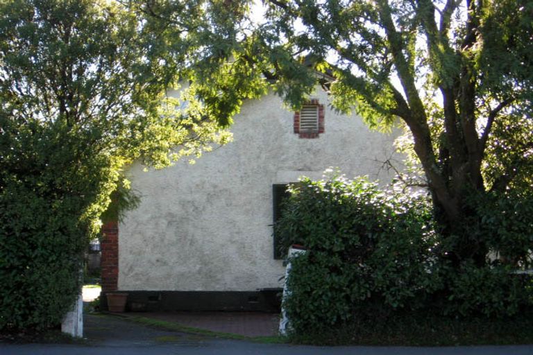 Photo of property in 2 Upper Plain Road, Masterton, 5810