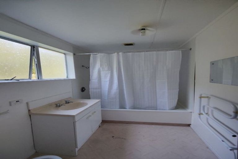 Photo of property in 105a John Sims Drive, Johnsonville, Wellington, 6037