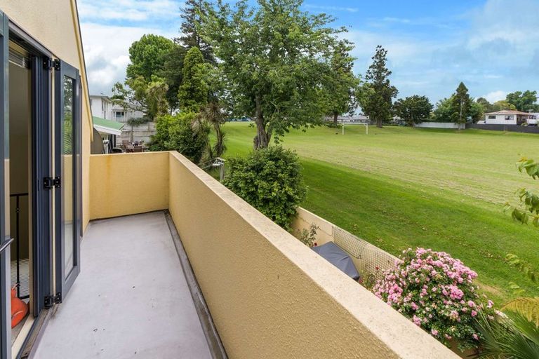 Photo of property in 143c Fifteenth Avenue, Tauranga South, Tauranga, 3112