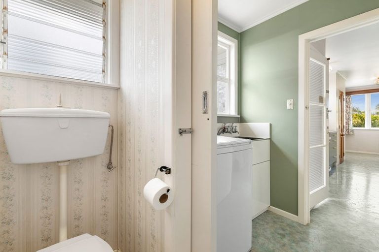 Photo of property in 30 Spedding Road, Tikipunga, Whangarei, 0112