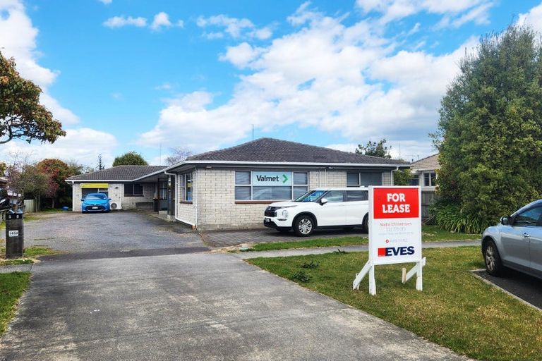 Photo of property in 1452a Hinemoa Street, Rotorua, 3010
