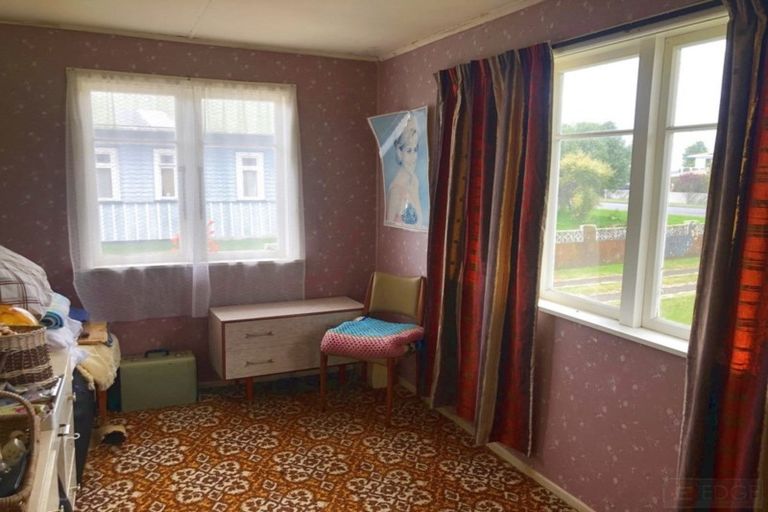 Photo of property in 106 Woodlands Road, Opotiki, 3122