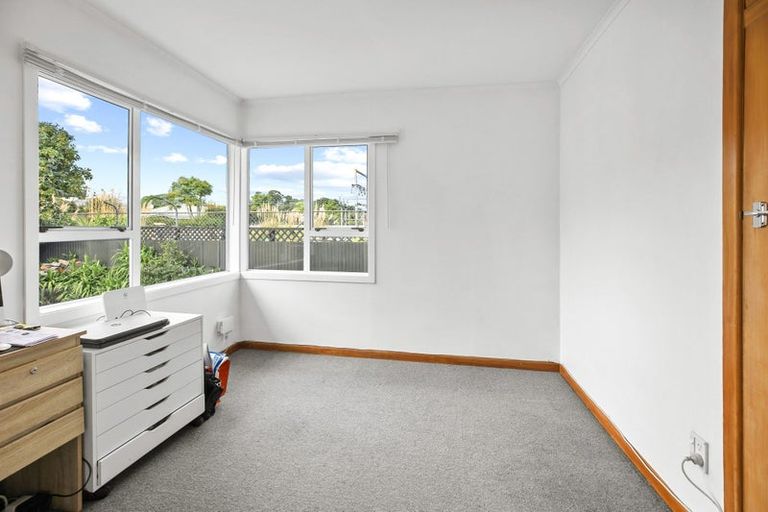 Photo of property in 110 Kuranui Street, Thames, 3500