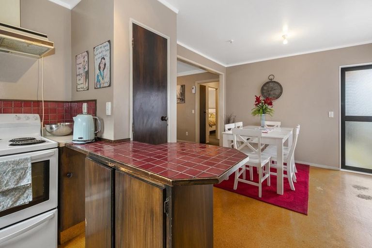 Photo of property in 22a Devon Street, Glenholme, Rotorua, 3010