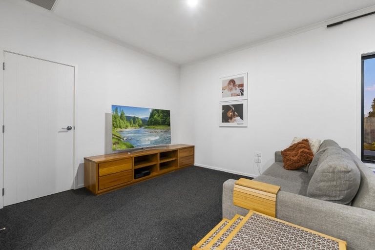 Photo of property in 7 Kotare Drive, Coastlands, Whakatane, 3120