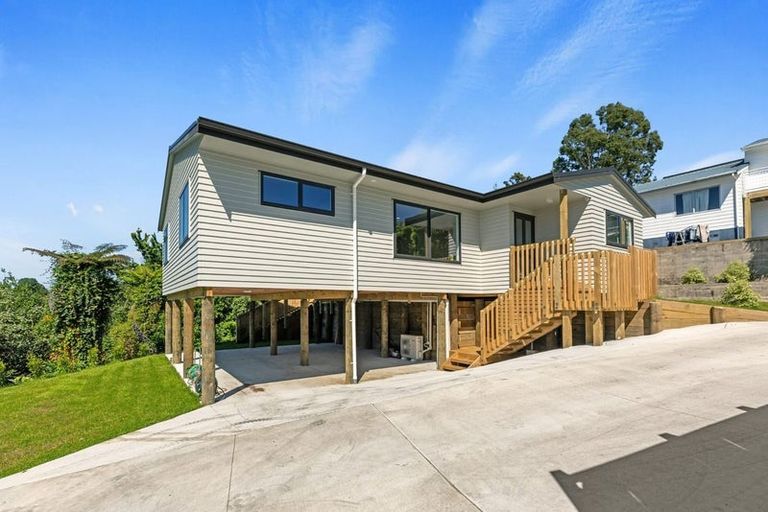 Photo of property in 83b Botanical Road, Tauranga South, Tauranga, 3112
