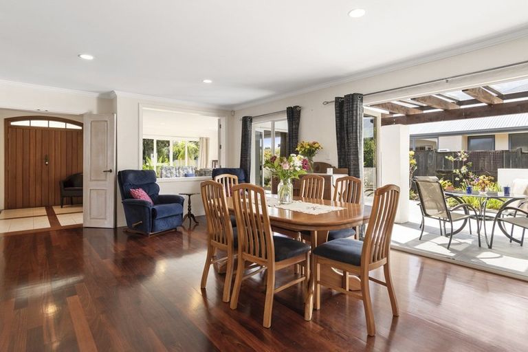 Photo of property in 93 Saint Andrews Drive, Bethlehem, Tauranga, 3110