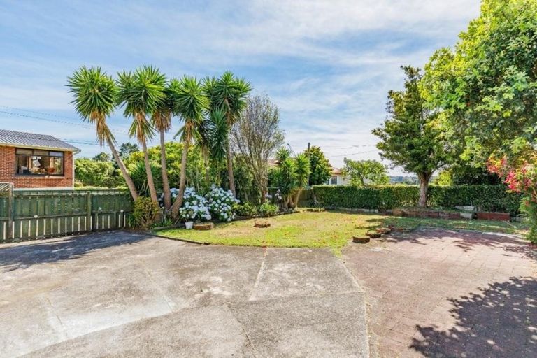 Photo of property in 33 Watene Road, Mount Wellington, Auckland, 1060