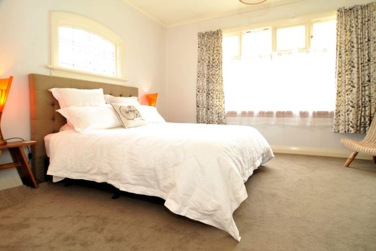 Photo of property in 4 Kiwi Street, Saint Leonards, Dunedin, 9022