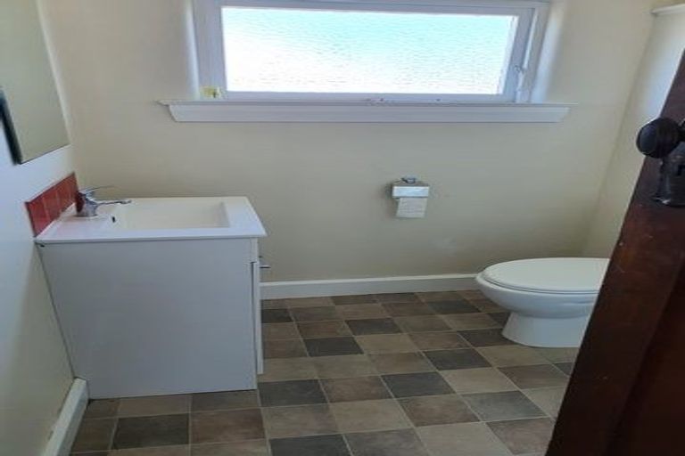 Photo of property in 44 Grey Road, Timaru, 7910