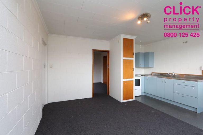 Photo of property in 1/9 De Carle Street, Saint Kilda, Dunedin, 9012