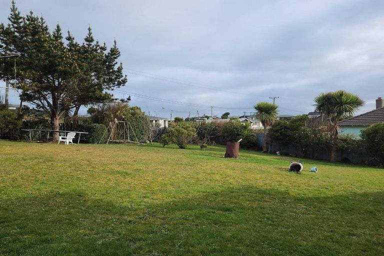 Photo of property in 88 Shannon Street, Bluff, 9814