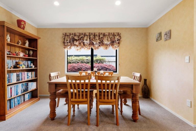 Photo of property in 3 Lockhart Place, Rototuna, Hamilton, 3210