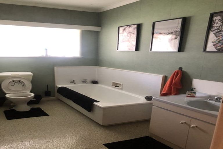 Photo of property in 205 Warwick Road, Mayfair, Hastings, 4122