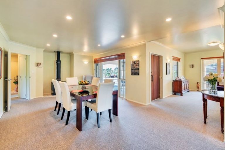 Photo of property in 8 Alpha Road, Komata, Paeroa, 3674