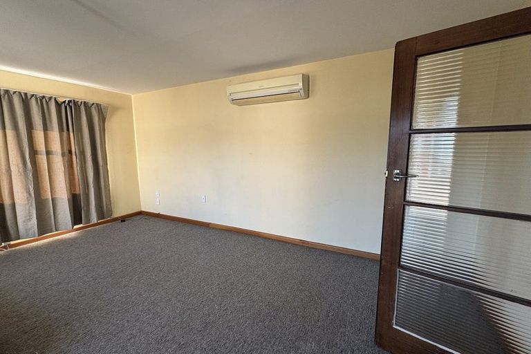 Photo of property in 55 Barters Road, Templeton, Christchurch, 7678