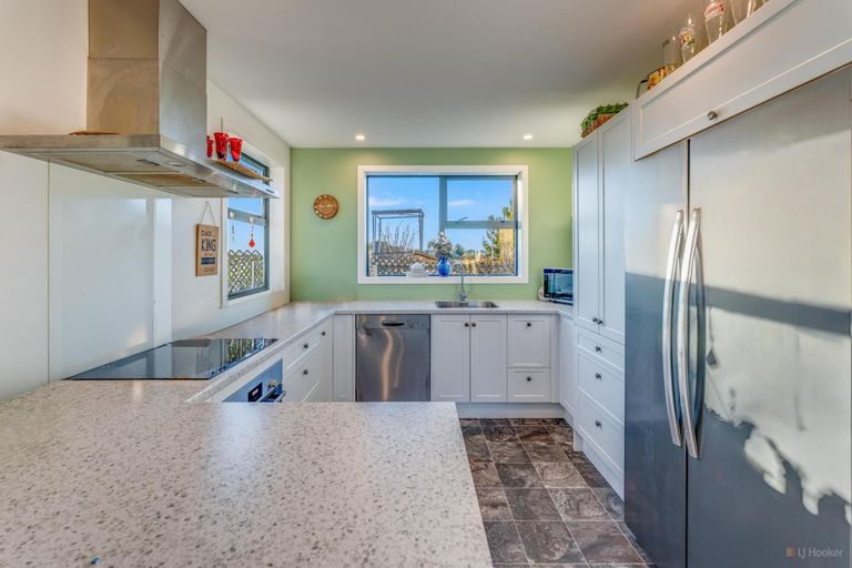 Photo of property in 26/4963 Waimate Highway, Glenavy, Waimate, 7980