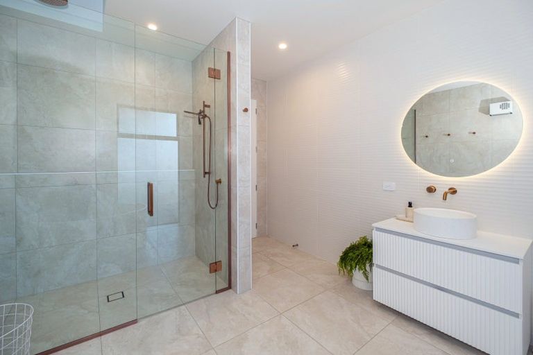 Photo of property in 48 Meadowstone Street, Gleniti, Timaru, 7910