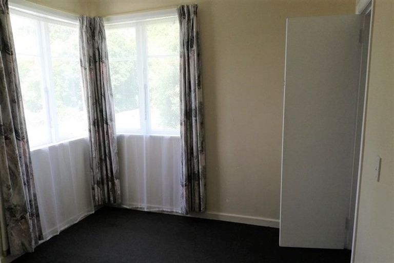 Photo of property in 20b Terrace Street, Putaruru, 3411