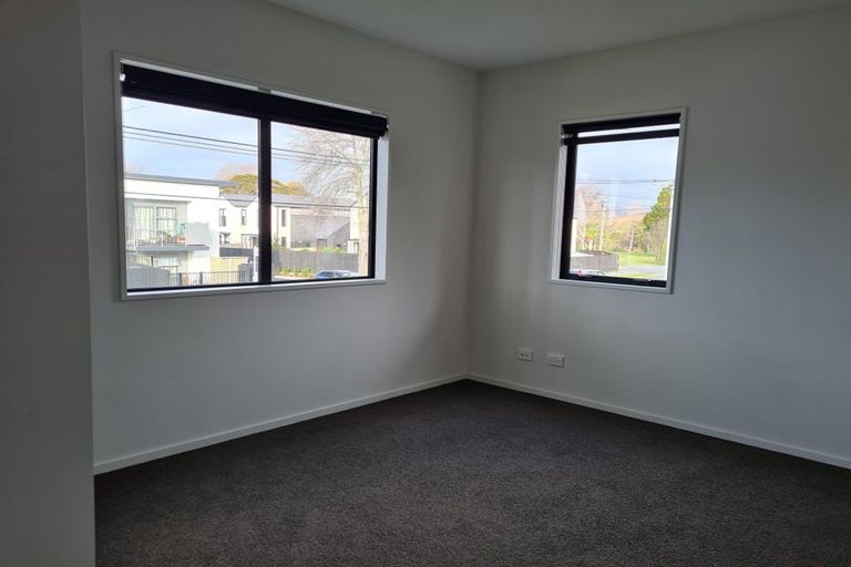 Photo of property in 8/40 Draper Street, Richmond, Christchurch, 8013