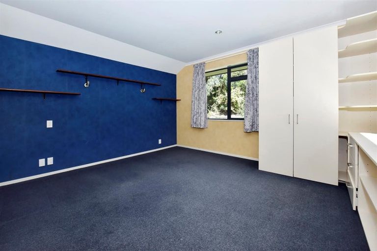 Photo of property in 9 Lobank Place, Richmond, 7020