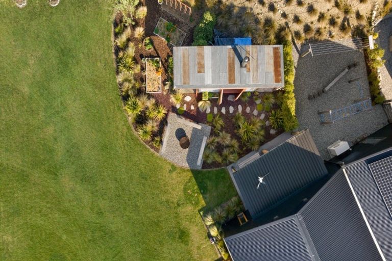 Photo of property in 1 Turner Terrace, Lowburn, Cromwell, 9384