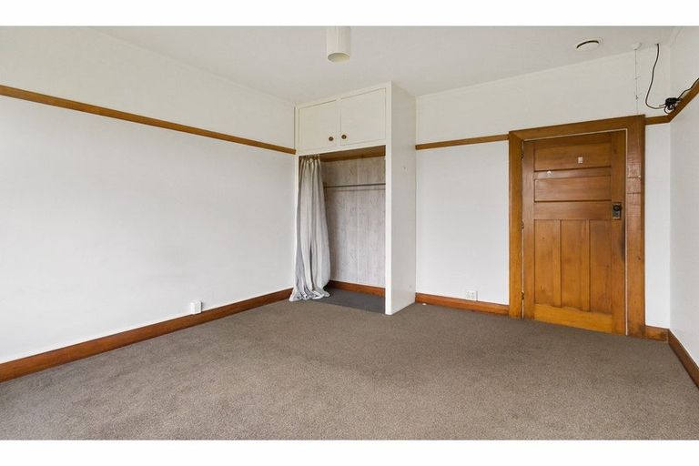 Photo of property in 4 Saint George Street, Watlington, Timaru, 7910