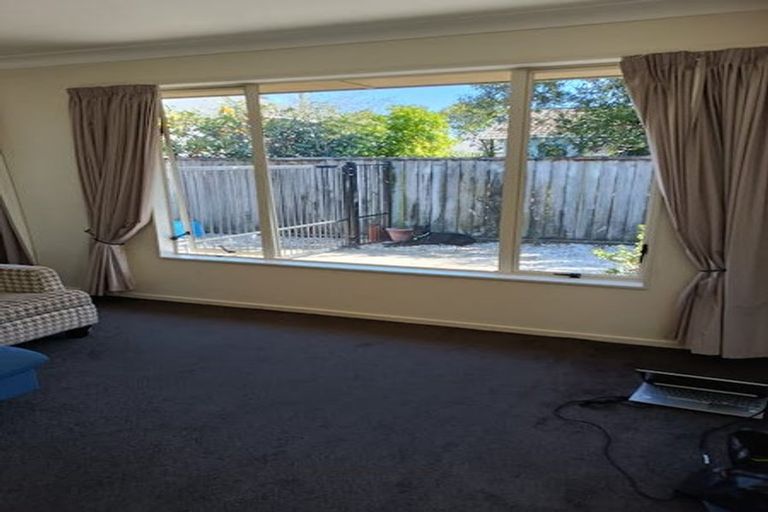 Photo of property in 107b Milton Street, The Wood, Nelson, 7010