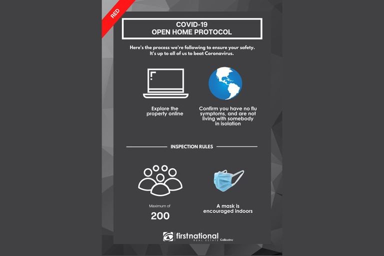 Photo of property in 148 Pembroke Street, Westown, New Plymouth, 4310