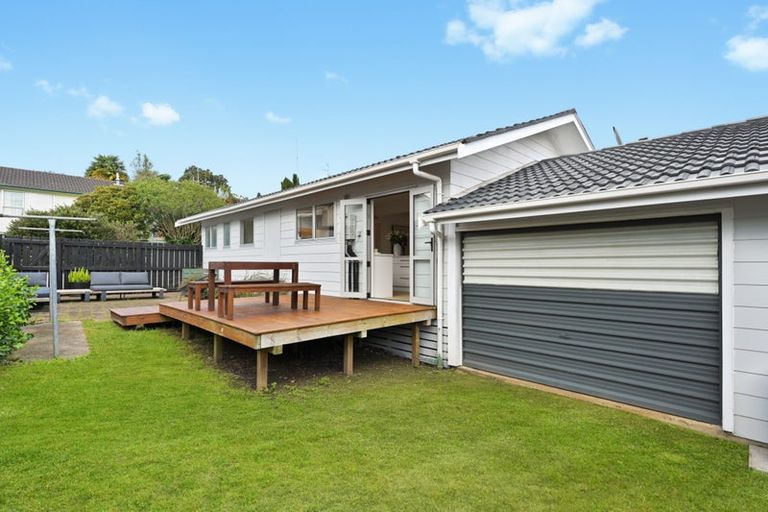 Photo of property in 12a Madison Place, Dinsdale, Hamilton, 3204