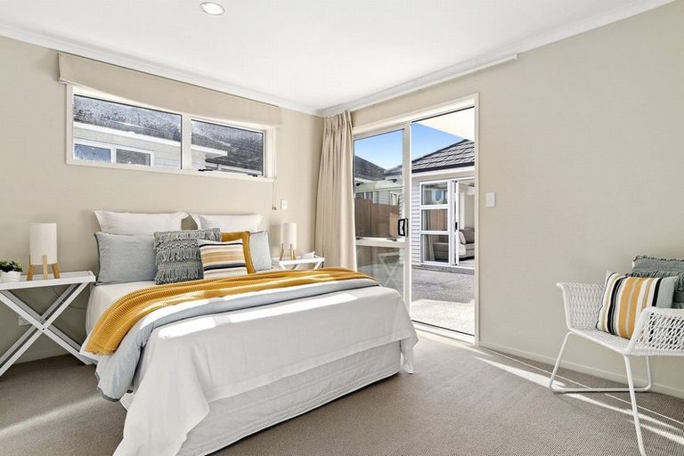 Photo of property in 20 Landing Drive, Pyes Pa, Tauranga, 3112