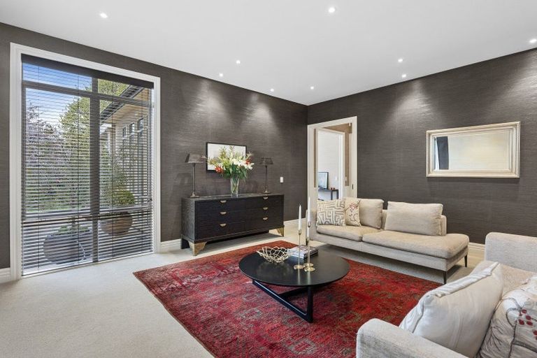 Photo of property in 47 Waiwetu Street, Fendalton, Christchurch, 8052