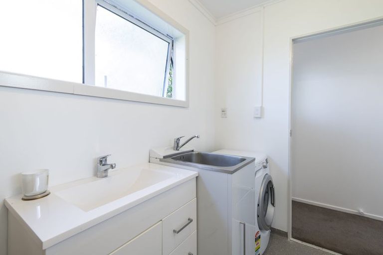 Photo of property in 99a Ohariu Road, Johnsonville, Wellington, 6037