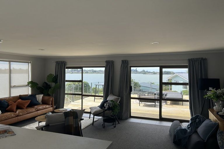 Photo of property in 99 Haukore Street, Hairini, Tauranga, 3112