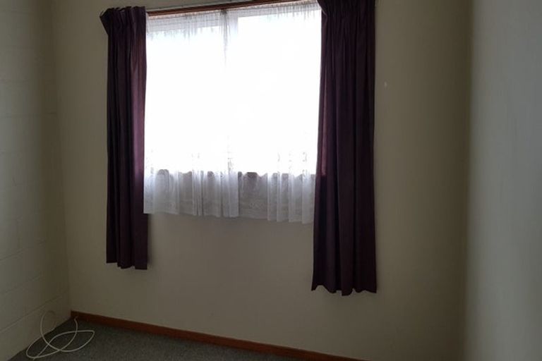 Photo of property in 16 Kauika Road, Avenues, Whangarei, 0110