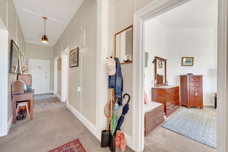 Photo of property in 79 Alma Road, Gonville, Whanganui, 4501