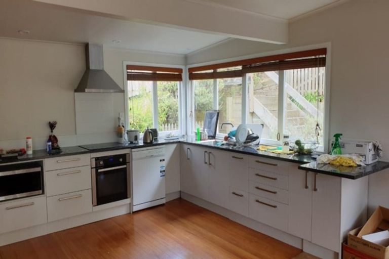 Photo of property in 56 Hastings Road, Mairangi Bay, Auckland, 0630