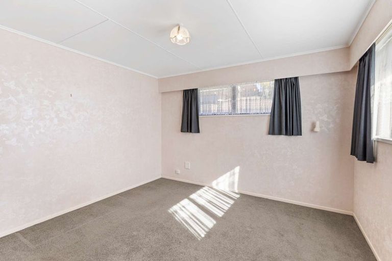 Photo of property in 68 Warwick Street, Feilding, 4702