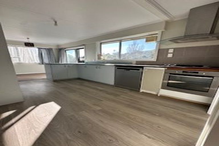 Photo of property in 9 Kairimu Street, Stokes Valley, Lower Hutt, 5019